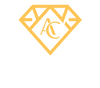 Aliyah Creation