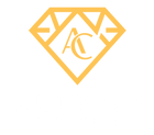 Aliyah Creation